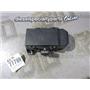 2008 2009 HYUNDAI VERACRUZ 3.8L AUTO FUSE JUNCTION RELAY BOX 91950-3J040 OEM
