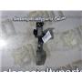 2008 2009 HYUNDAI VERACRUZ 3.8L AUTO FUEL THROTTLE GAS PEDAL CJD0166A-2B100 OEM