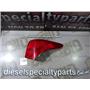2008 2009 HYUNDAI VERACRUZ 3.8L AUTO RIGHT PASSENGER SIDE TAIL LIGHT LAMP OEM