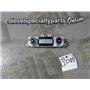 2008 2009 HYUNDAI VERACRUZ 3.8L AUTO HEATER TEMP HVAC CONTROLS 97950-3J000 OEM