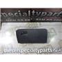 2008 2009 HYUNDAI VERACRUZ 3.8L AUTO GLOVE BOX ( BLACK ) OEM