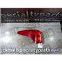 2008 2009 HYUNDAI VERACRUZ 3.8L AUTO LEFT DRIVER SIDE TAIL LIGHT LAMP OEM