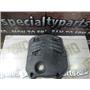 2008 2009 HYUNDAI VERACRUZ 3.8L AUTO ENGINE COVER OEM