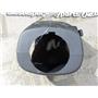 2008 2009 HYUNDAI VERACRUZ 3.8L AUTO COLUMN COVER BLACK , POWER TILT OEM
