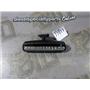 2008 2009 HYUNDAI VERACRUZ 3.8L AUTO REAR VIEW MIRROR OEM