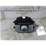 2008 2009 HYUNDAI VERACRUZ 3.8L AUTO HVAC HEATER TEMP CONTROL MODULE 97250-3J861