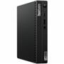 Lenovo Thinkcentre M70qTiny 256GB SSD, Core i3-10100T, 16GB, WIFI, WIN 11