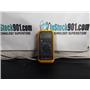 Fluke 87 True RMS Multimeter