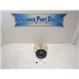 Whirlpool Washer 364032 Basket Drive Pulley NEW OEM