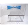 LG Refrigerator AJP73595018 Crisper Drawer Used