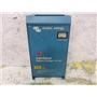 Boaters' Resale Shop of TX 2510 1101.01 VICTRON CENTAUR 60 AMP BATTERY CHARGER