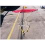 Boaters' Resale Shop of TX 2510 1102.12 PARA-TECH 12' SEA ANCHOR SYSTEM