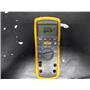 Fluke 1587 Insulation Multimeter