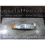 2003 2004 BUICK REGAL SEDAN LS 3.8 V6 AUTO RIGHT PASSENGER SIDE HEADLIGHT
