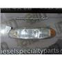 2003 2004 BUICK REGAL SEDAN LS 3.8 V6 AUTO OEM RIGHT DRIVERS SIDE HEADLIGHT