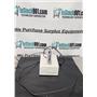 NanoDrop Technologies ND-1000 Spectrophotometer