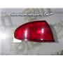 2003 2004 BUICK REGAL SEDAN LS 3.8 V6 AUTO OEM RIGHT PASSENGER SIDE TAIL LIGHT