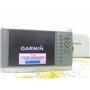 Boaters' Resale Shop of TX 2510 0402.01 GARMIN GPSMAP 4208 GPS/PLOTTER DISPLAY +
