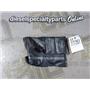 2003 BUICK REGAL SEDAN LS 3.8 V6 AUTO OEM OWNERS MANUAL