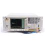 AGILENT E4440A PSA 26.5GHz Spectrum Analyzer OPT 123 107 110 115 233 215 BAB