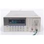 Agilent / Keysight 33250A 80 MHz Function / Arbitrary Waveform Generator