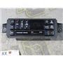 2003 2004 BUICK REGAL LS 3.8 V6 AUTO OE DASH CLIMATE TEMPERATURE CONTROL MODULE