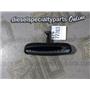 2003 2004 BUICK REGAL LS 3.8 V6 AUTO OEM INTERIOR REARVIEW MIRROR MAP AUTO DIM