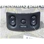2003 2004 BUICK REGAL LS 3.8 V6 AUTO OEM INTERIOR HEATED SEAT / TRACTION SWITCH