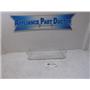 LG Refrigerator MAN63108701 Door Bin Used