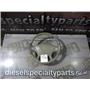 2003 2004 BUICK REGAL LS 3.8 V6 AUTO OEM STEER WHEEL AUDIO CONTROLS HORN (TAN)