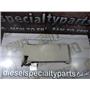 2003 2004 BUICK REGAL LS 3.8 V6 AUTO OEM LOWER KNEE DRIVERS DASH PANEL BOLSTER