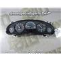2003 2004 BUICK REGAL LS 3.8 V6 AUTO OEM INSTRUMENT GAUGE CLUSTER 10344782