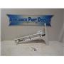 Whirlpool Refrigerator WPW10397635 Right Freezer Drawer Slide Rail Used