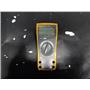 Lot of 2 Fluke 77III Multimeter