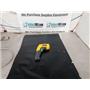 Fluke 568 IR Thermometer
