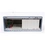 National Instruments NI PXIe-1085 PXIe, 18-Slot Up to 24 GB/s PXI Chassis