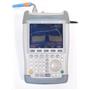 Rohde and Schwarz FSH 3 100kHz - 3GHz Spectrum Analyzer