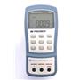 B&K Precision 830C Dual Display Capacitance Meter 11,000-Count, 200 mF