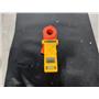Fluke 1630 Earth Ground Clamp
