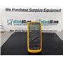 Fluke 87 V True RMS Multimeter