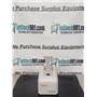 THERMO SCIENTIFIC NANODROP 2000 SPECTROPHOTOMETER