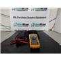 Fluke 77IV Multimeter