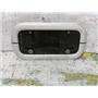 Boaters' Resale Shop of TX 2510 1106.11 LEWMAR #1 OPENING PORT, TRIM & SCREEN