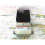 Boaters’ Resale Shop of TX 2510 0401.04 MORNINGSTAR TS-MPPT-60 SOLAR CONTROLLER