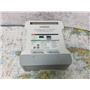 Boaters' Resale Shop of TX 2508 3003.01 PRONAUTIC 12-40P DIGITAL BATTERY CHARGER