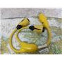 Boaters' Resale Shop of TX 2509 5541.05 MARINCO EEL Y ADAPTER MODEL Y503-2-30