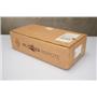 Kemper Profiler Remote Foot Controller New in Box #56865