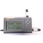 Fluke 1620A Dewk Digital Thermometer-Hygrometer with 2x 2626-H Sensors