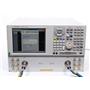 Agilent HP E8363B PNA Network Analyzer 10 MHz - 40 GHz OPT 010 014 016 080