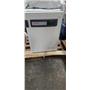 Thermo Scientific Heracell VIOS 160i CO2 Incubator